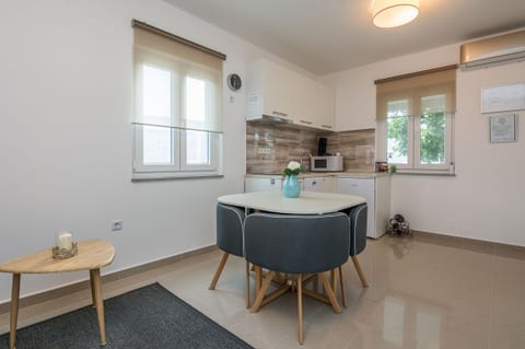 Apartments Kosic - Unit 203047-5