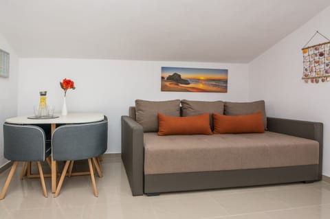 Apartments Kosic - Unit 203048-5