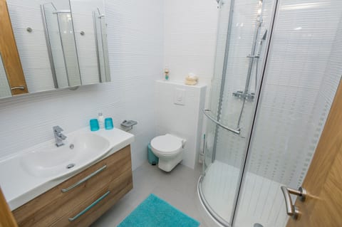 Apartments Kosic - Unit 203048-5