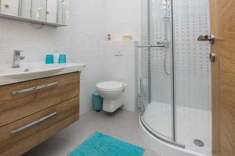Apartments Kosic - Unit 203048-5
