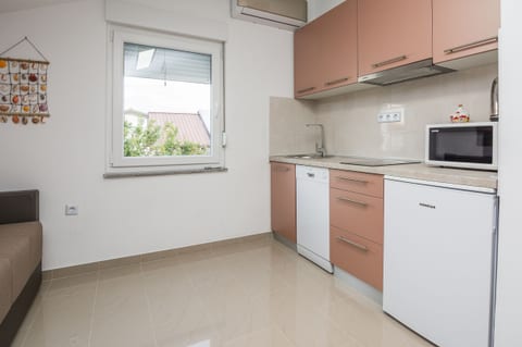 Apartments Kosic - Unit 203048-5