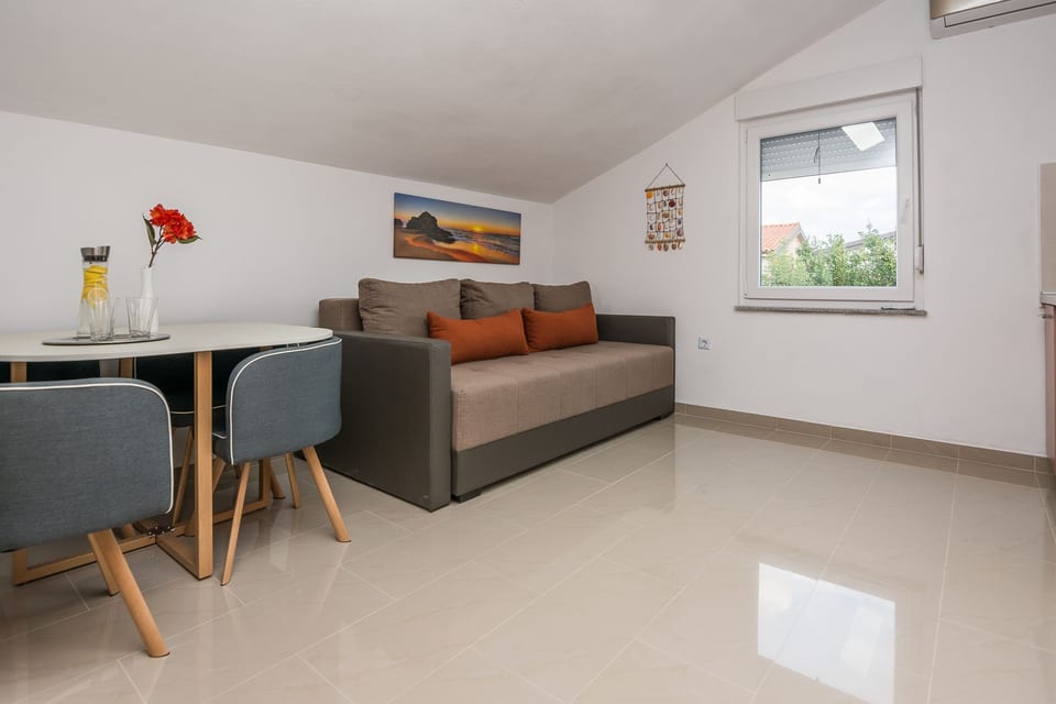 Apartments Kosic - Unit 203048-5