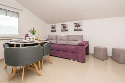 Apartments Kosic - Unit 203049-5