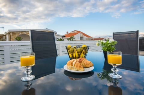 Apartments Kosic - Unit 203049-5