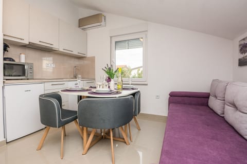Apartments Kosic - Unit 203049-5