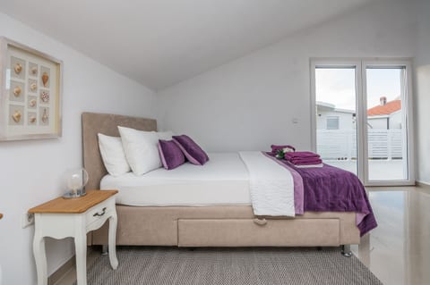 Apartments Kosic - Unit 203049-5