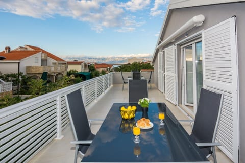 Apartments Kosic - Unit 203049-5
