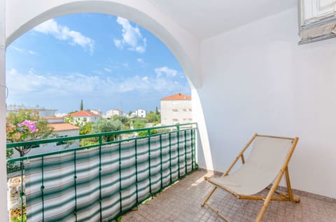 Apartments Zoric - Unit 203056-5
