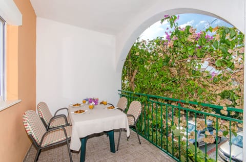 Apartments Zoric - Unit 203056-5