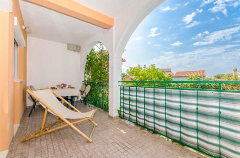 Apartments Zoric - Unit 203056-5