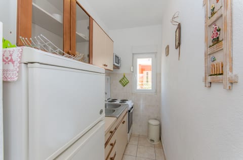 Apartments Zoric - Unit 203056-5