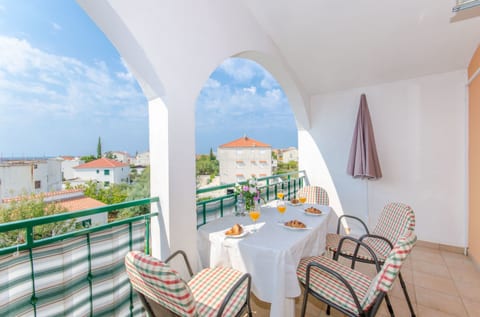 Apartments Zoric - Unit 203057-5