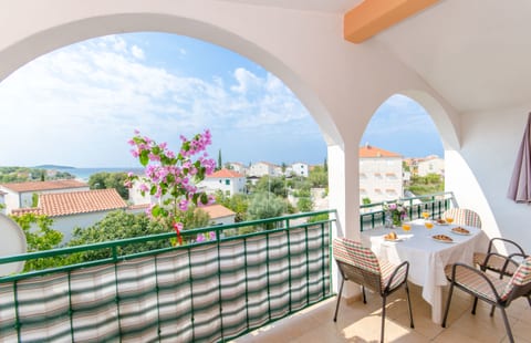 Apartments Zoric - Unit 203057-5