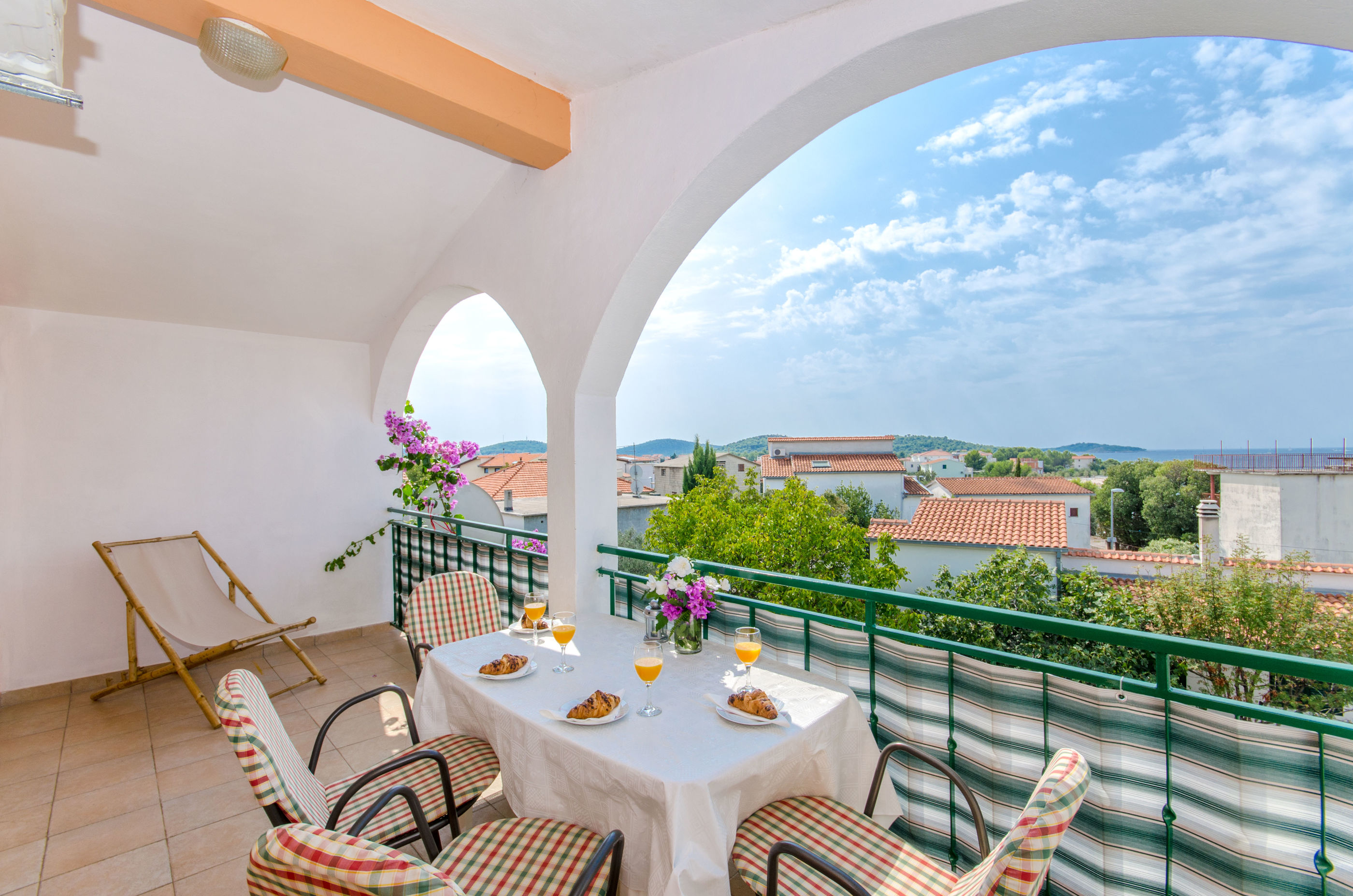 Apartments Zoric - Unit 203057-5