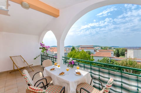 Apartments Zoric - Unit 203057-5