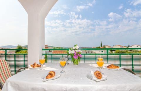 Apartments Zoric - Unit 203057-5