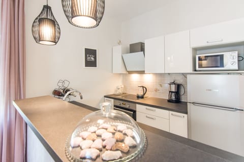 House Moonstone - Unit 203070-5