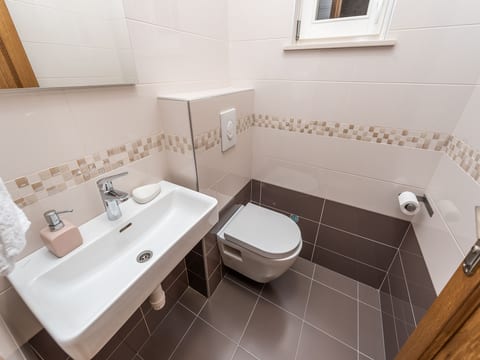 House Marijanka - Unit 203080-5