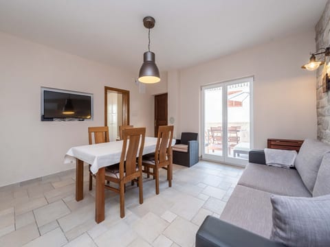 House Marijanka - Unit 203080-5
