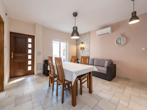 House Marijanka - Unit 203080-5
