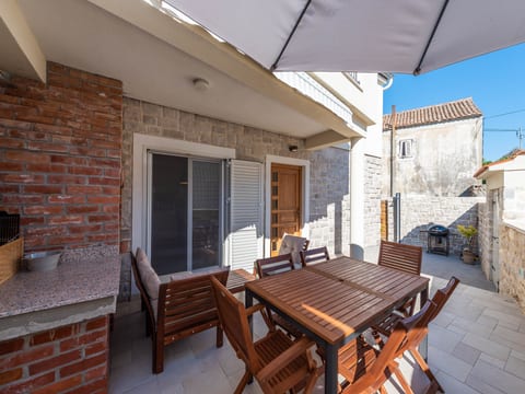 House Marijanka - Unit 203080-5