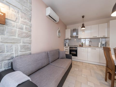 House Marijanka - Unit 203080-5