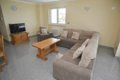 Apartments Citrine on the beach - Unit 203081-5