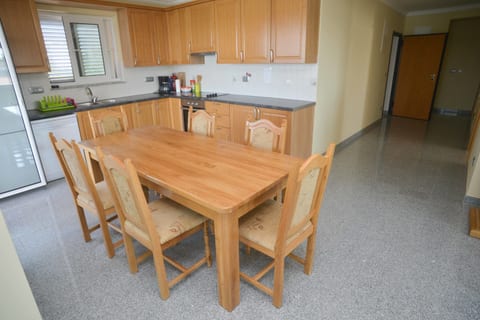 Apartments Citrine on the beach - Unit 203081-5
