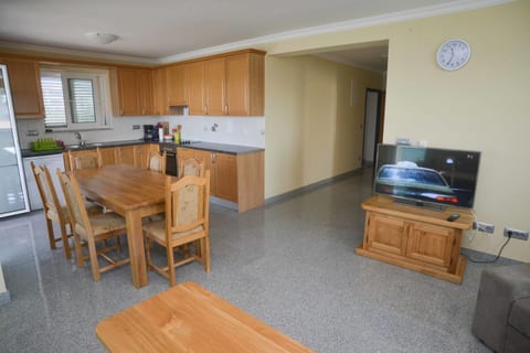 Apartments Citrine on the beach - Unit 203081-5