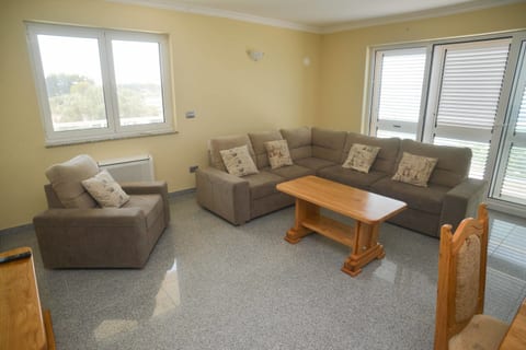 Apartments Citrine on the beach - Unit 203081-5