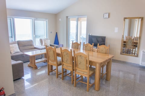 Apartments Citrine on the beach - Unit 203082-5