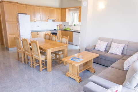 Apartments Citrine on the beach - Unit 203082-5