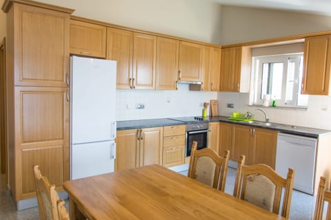 Apartments Citrine on the beach - Unit 203082-5