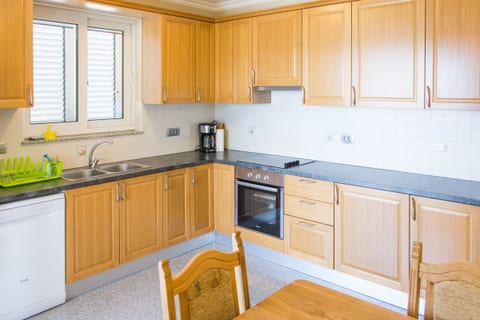 Apartments Citrine on the beach - Unit 203089-5