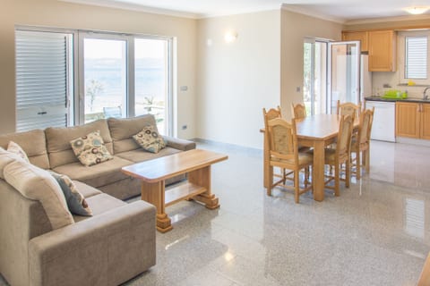 Apartments Citrine on the beach - Unit 203089-5
