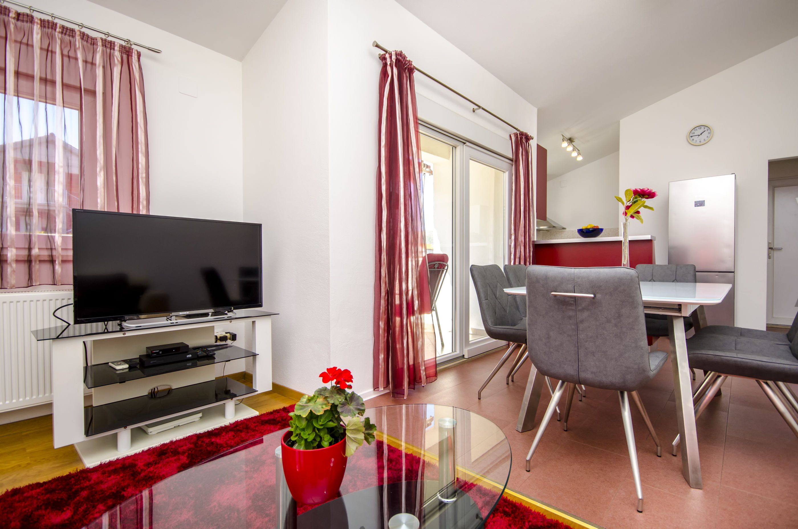 Villa Kate - Unit 203090-5