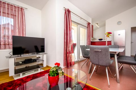 Villa Kate - Unit 203090-5