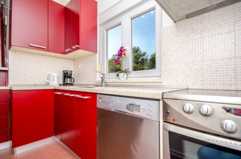 Villa Kate - Unit 203090-5