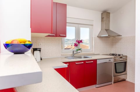 Villa Kate - Unit 203090-5