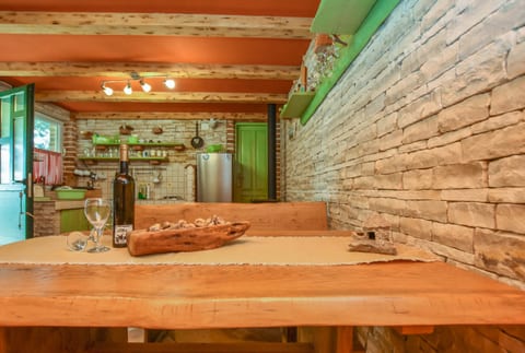 House Luce - Unit 203094-5