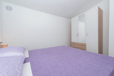 Apartment Banic - Unit 203095-5