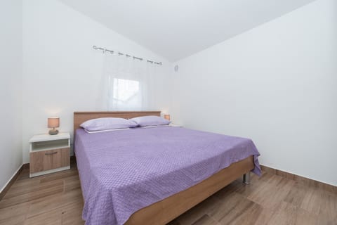 Apartment Banic - Unit 203095-5