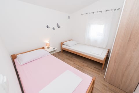 Apartment Banic - Unit 203095-5