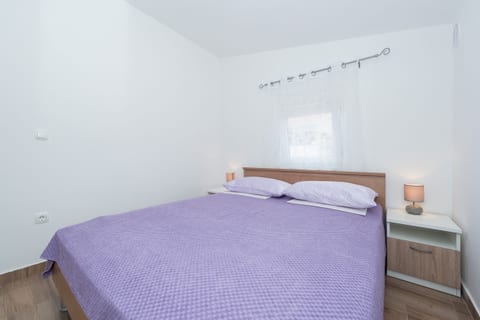 Apartment Banic - Unit 203095-5
