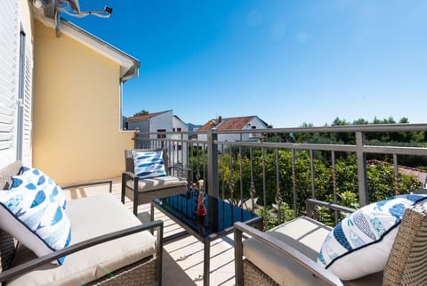 Apartments Andrija - Unit 203096-5