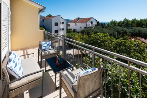 Apartments Andrija - Unit 203096-5