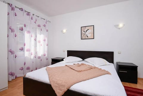 Apartments Andrija - Unit 203096-5