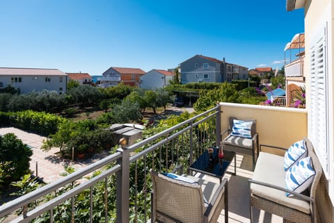 Apartments Andrija - Unit 203096-5
