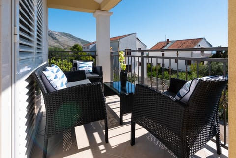 Apartments Andrija - Unit 203097-5