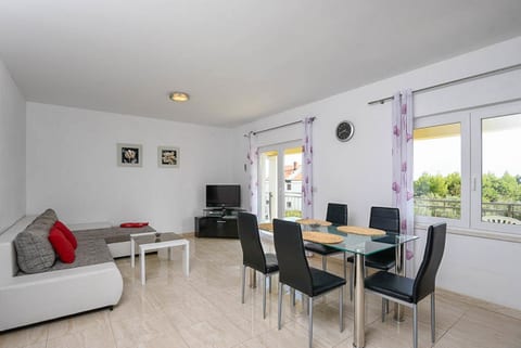 Apartments Andrija - Unit 203097-5
